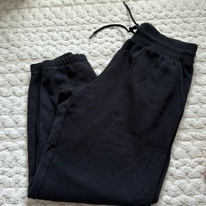 All in motion, target sweatpants